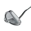 Used Odyssey White Hot OG 2 Ball Putter Golf Clubs