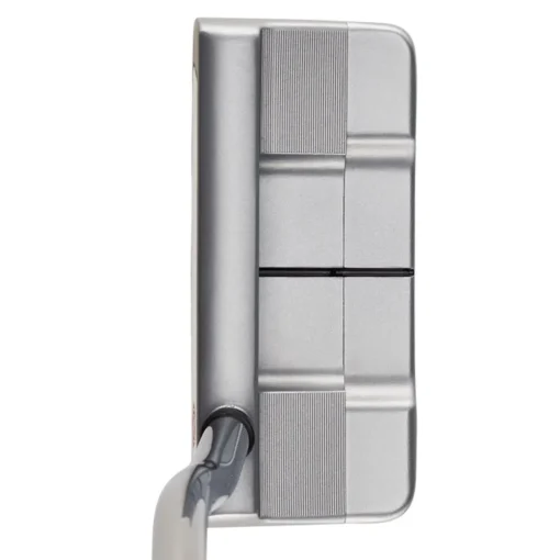 Used Odyssey White Hot OG Double Wide 22 Putter Golf Clubs