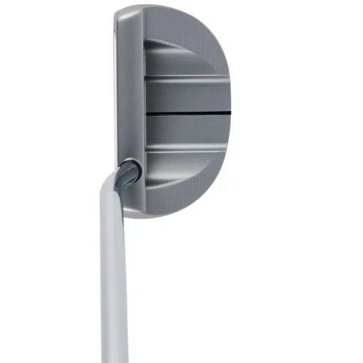 Used Odyssey White Hot OG 5SB Stroke Lab Putter Golf Clubs