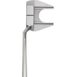 Used Odyssey White Hot OG 7 Nano Putter Golf Clubs