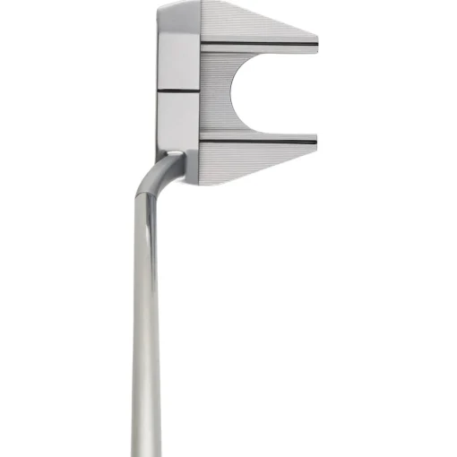 Used Odyssey White Hot OG 7 Nano Putter Golf Clubs