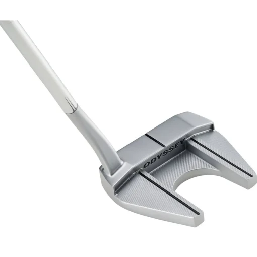 Used Odyssey White Hot OG 7 Nano Putter Golf Clubs