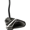 Used Odyssey White Hot Pro D.A.R.T. Mini Putter Golf Clubs