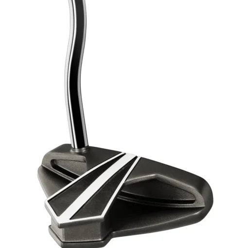 Used Odyssey White Hot Pro D.A.R.T. Mini Putter Golf Clubs