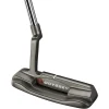 Used Odyssey White Hot Pro #1 Putter Golf Clubs