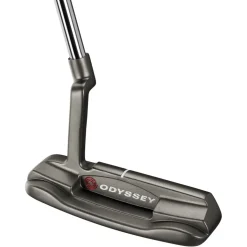 Used Odyssey White Hot Pro #1 Putter Golf Clubs