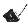 Used Odyssey White Hot Versa Twelve S Putter Golf Clubs