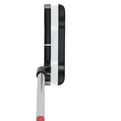 Used Odyssey White Hot Versa One CH Putter Golf Clubs
