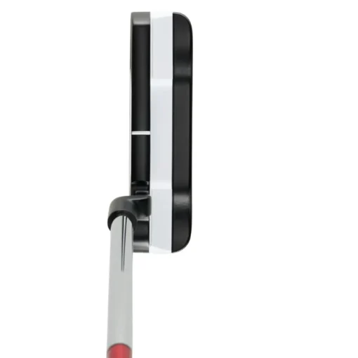 Used Odyssey White Hot Versa One CH Putter Golf Clubs