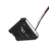 Used Odyssey White Hot Versa Twelve DB Putter Golf Clubs