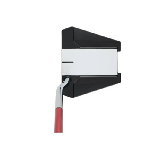 Used Odyssey White Hot Versa Twelve DB Putter Golf Clubs