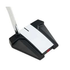 Used Odyssey White Hot Versa Twelve DB Putter Golf Clubs