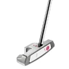 Used Odyssey White Hot XG #8 Putter Golf Clubs