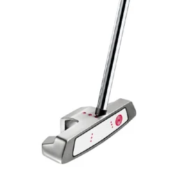 Used Odyssey White Hot XG #8 Putter Golf Clubs