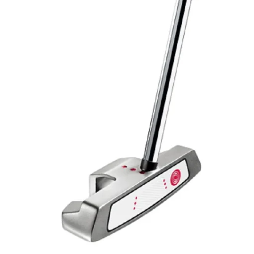 Used Odyssey White Hot XG #8 Putter Golf Clubs