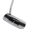 Used Odyssey Works Tank Versa #1W Putter Golf Clubs