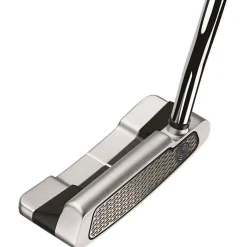 Used Odyssey Works #1W Versa SuperStroke Putter Golf Clubs