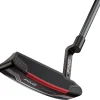 Used Ping 2021 Anser 2 Putter Golf Clubs