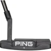 Used Ping 2021 Anser Putter Golf Clubs