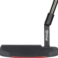 Used Ping 2021 Anser Putter Golf Clubs