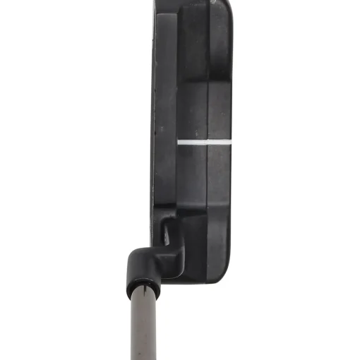 Used Ping 2021 Anser Putter Golf Clubs