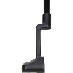 Used Ping 2021 Anser Putter Golf Clubs