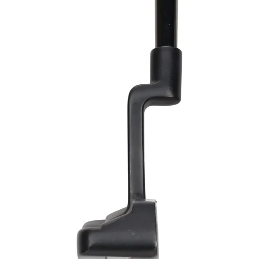 Used Ping 2021 Anser Putter Golf Clubs