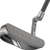 Used Ping 2024 B60 Putter Golf Clubs