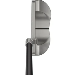 Used Ping 2024 B60 Putter Golf Clubs