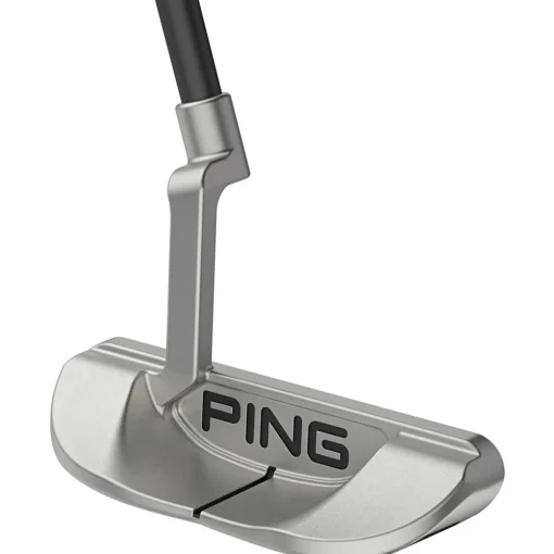 Used Ping 2024 B60 Putter Golf Clubs