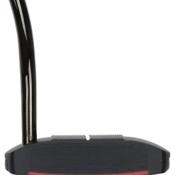 Used Ping 2021 CA 70 Mid-Mallet Putter Golf Clubs
