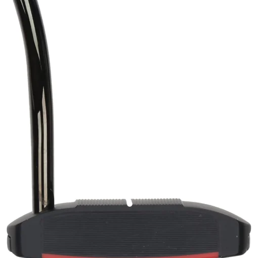 Used Ping 2021 CA 70 Mid-Mallet Putter Golf Clubs
