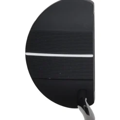 Used Ping 2021 CA 70 Mid-Mallet Putter Golf Clubs