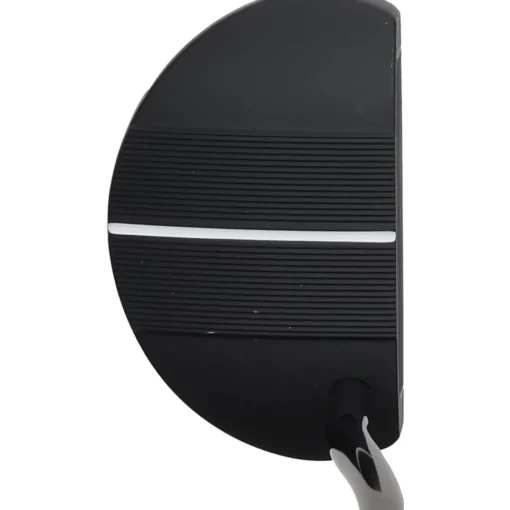 Used Ping 2021 CA 70 Mid-Mallet Putter Golf Clubs