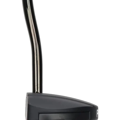 Used Ping 2021 CA 70 Mid-Mallet Putter Golf Clubs