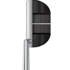 Used Ping 2023 DS 72 Mid-Mallet Putter Golf Clubs