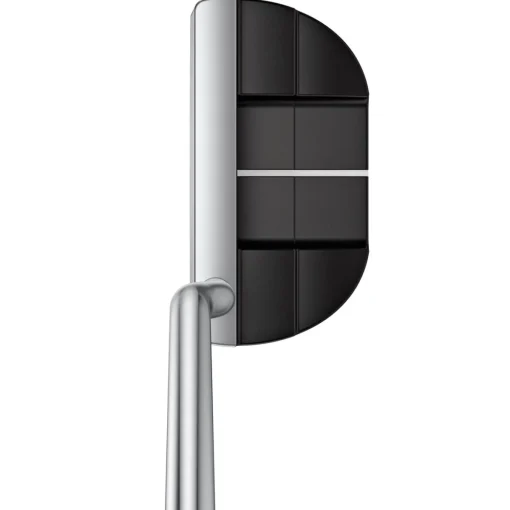 Used Ping 2023 DS 72 Mid-Mallet Putter Golf Clubs