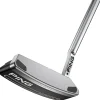 Used Ping 2023 Kushin 4 Putter Golf Clubs