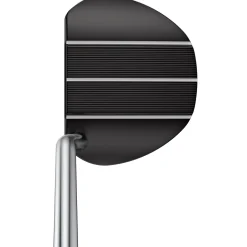 Used Ping 2023 Mundy Mallet Putter Golf Clubs
