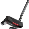 Used Ping 2021 Tyne 4 Mid-Mallet Putter Golf Clubs