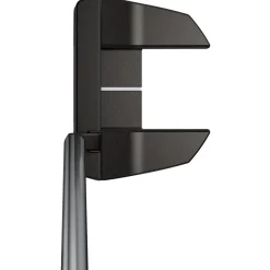 Used Ping 2021 Tyne 4 Mid-Mallet Putter Golf Clubs