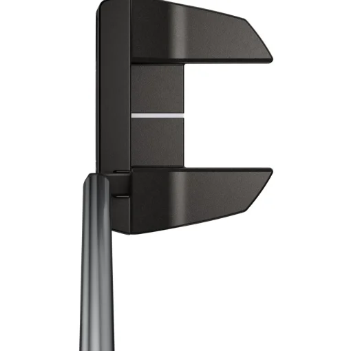 Used Ping 2021 Tyne 4 Mid-Mallet Putter Golf Clubs