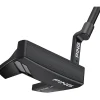 Used Ping 2024 Tyne H Putter Golf Clubs