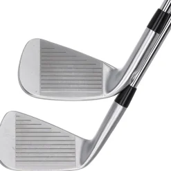 Used Ping Blueprint / i210 Combo Iron Set Golf Clubs