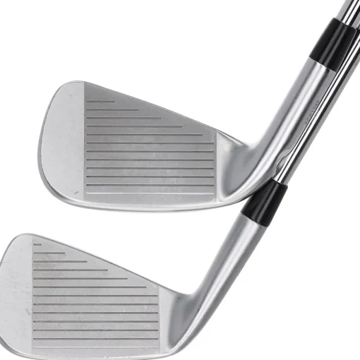 Used Ping Blueprint / i210 Combo Iron Set Golf Clubs