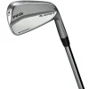 Used Ping Blueprint Iron Set Golf Clubs