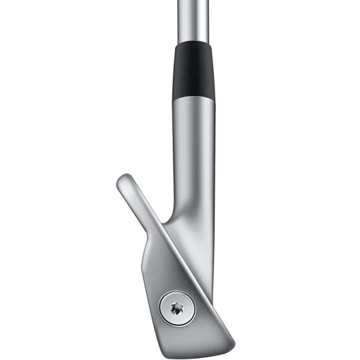 Used Ping Blueprint Iron Set Golf Clubs