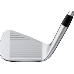 Used Ping Blueprint Iron Set Golf Clubs