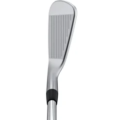 Used Ping Blueprint Iron Set Golf Clubs
