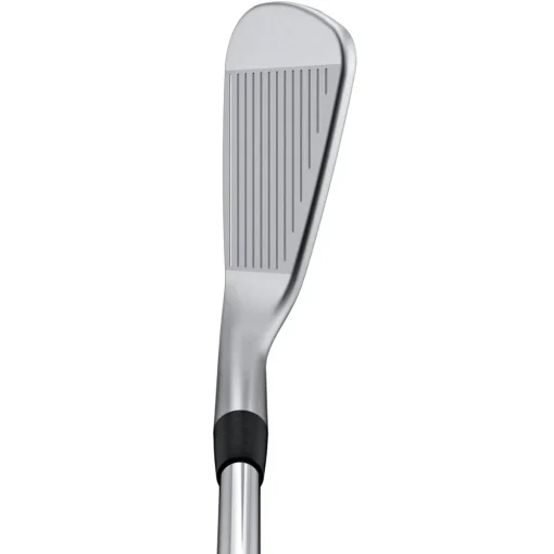 Used Ping Blueprint Iron Set Golf Clubs